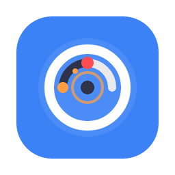 Proactive Site Advisor plugin icon