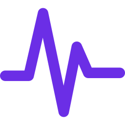 Proactive Site Advisor monitoring icon