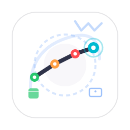 Stock Forecast for WooCommerce plugin icon