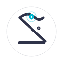 ZheynLab